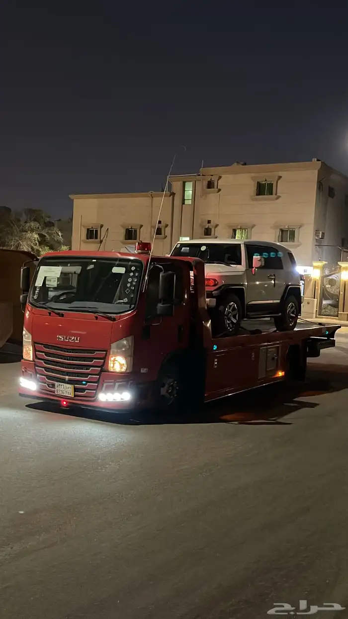 سطحه من الرياض الى جده مكه الطايف الدمام 1
