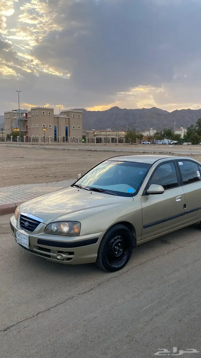 النترا 2006 6