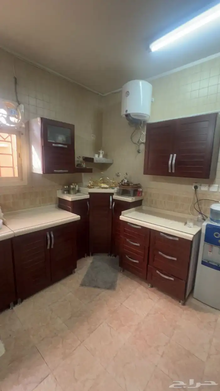 مطبخ كامل 6 متر 0