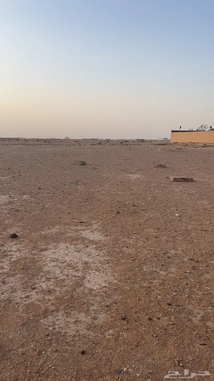 مخطط الخير 0