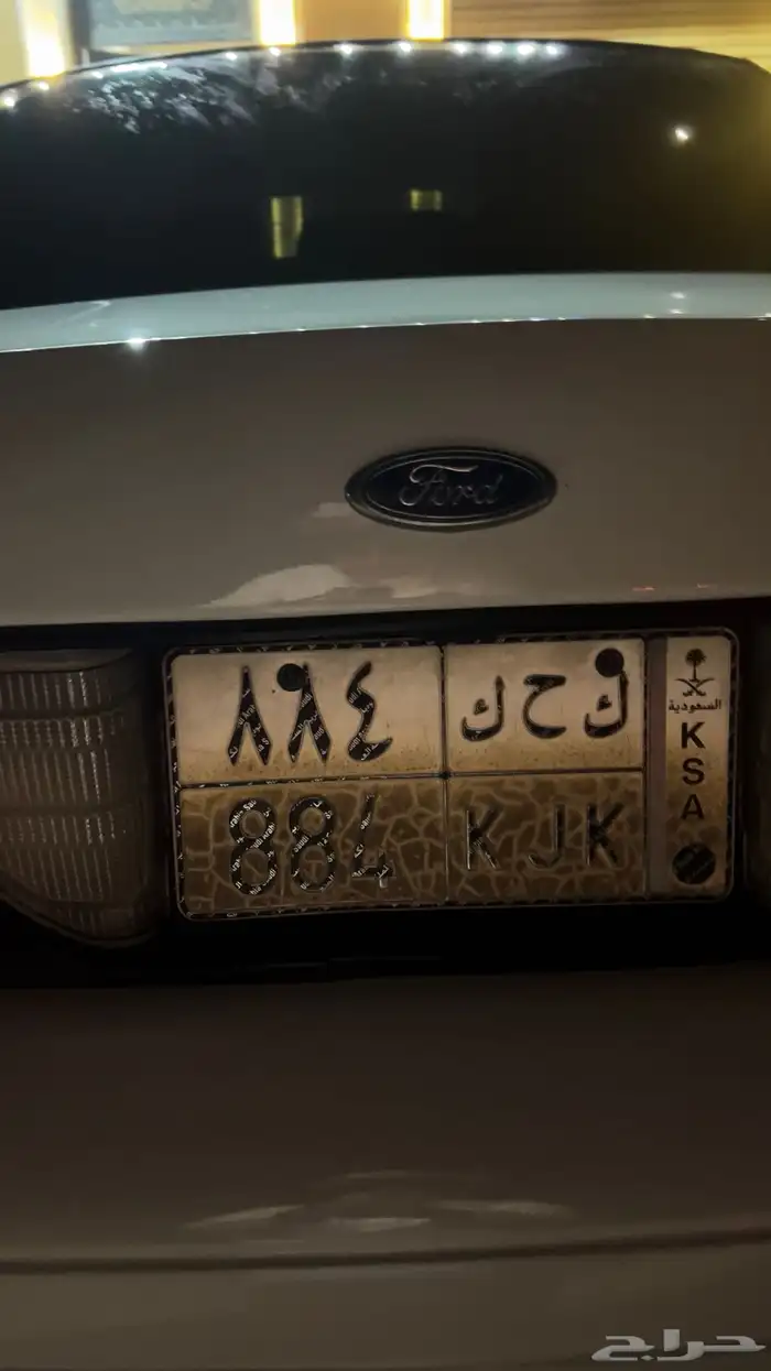 لوحة للبيع 0