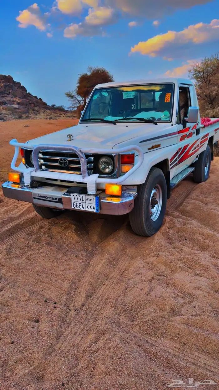 شاص 2001بريمي شرط 13