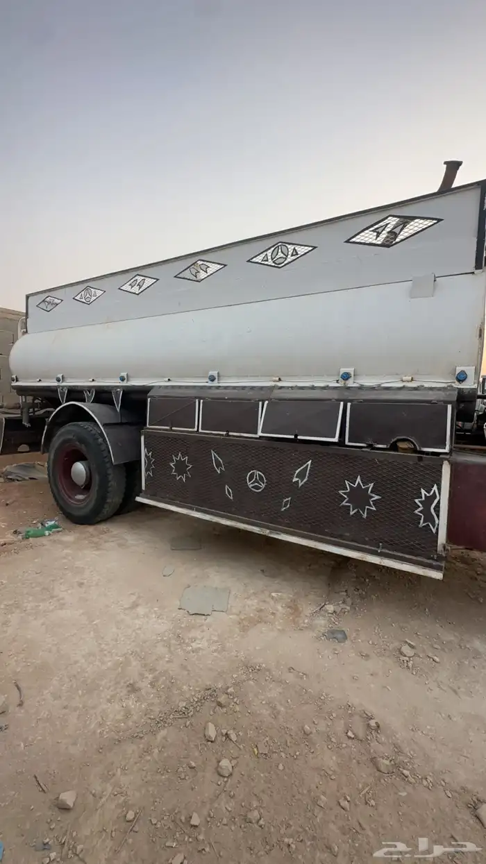 تانكي 0