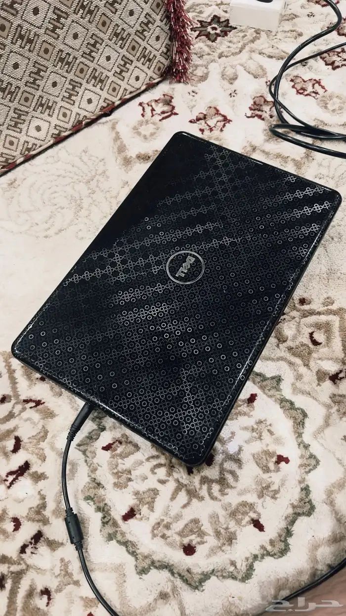 البيع لاب توب DELL 0