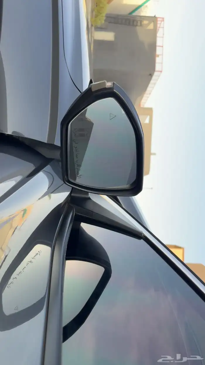 هيونداي توسان بريميوم دبل 2.5 2023 30