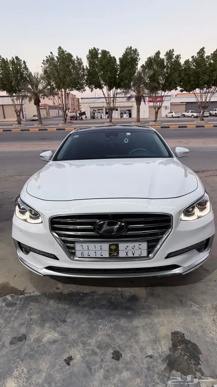 ازيرا ديزل للبيع مديل 2019 14
