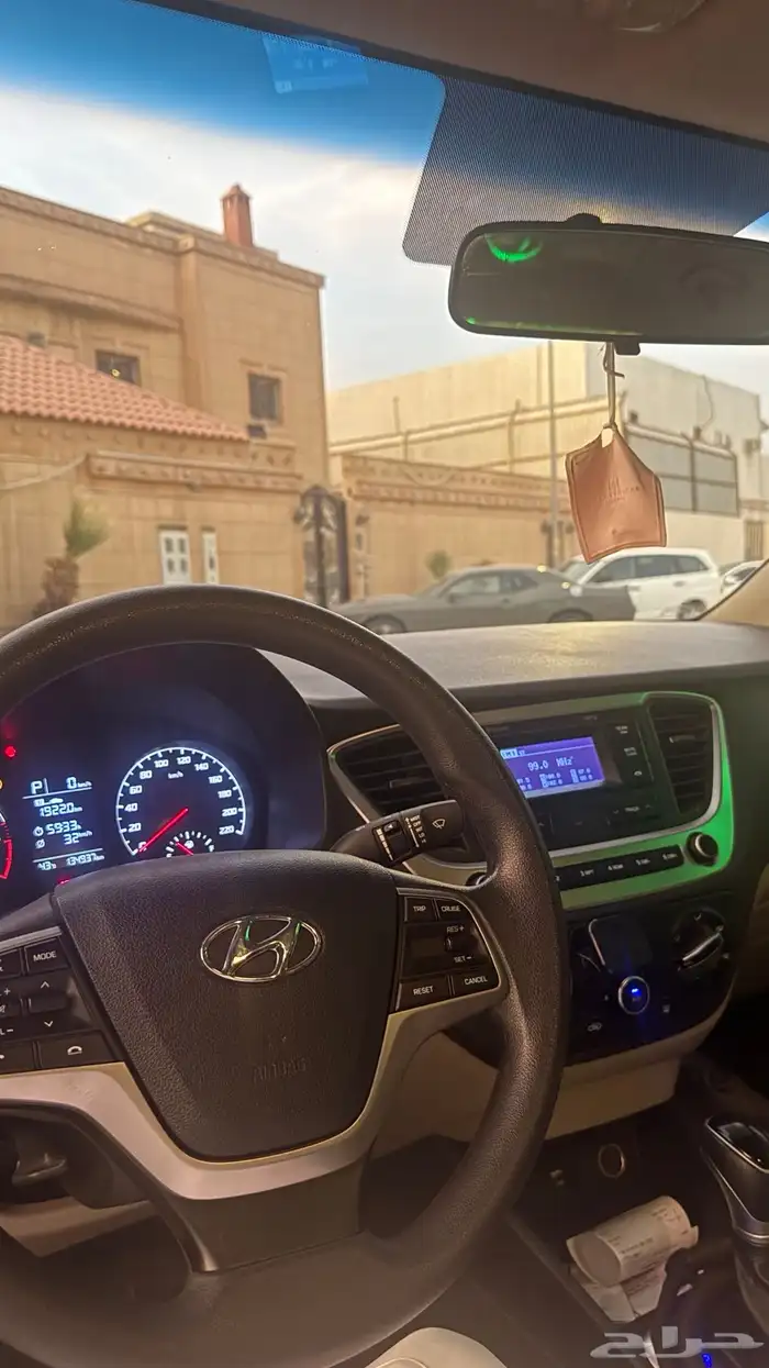 اكسنت 3
