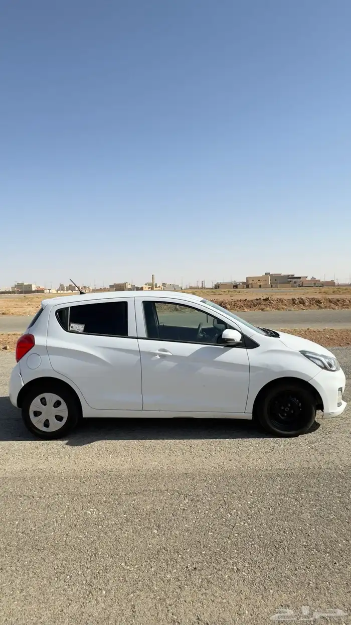 سبارك 2020 2
