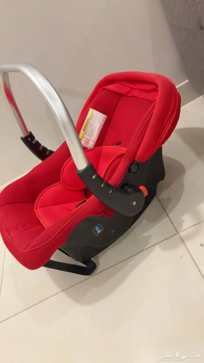 كارسيت ماركة بيبي اوتو بيع مستعجل 0