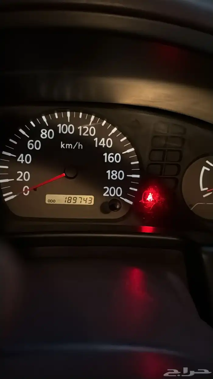 للبيع 8