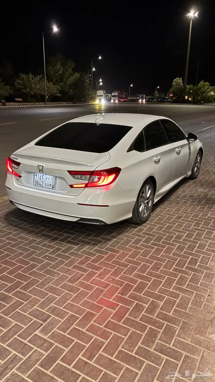 اكورد2018 2