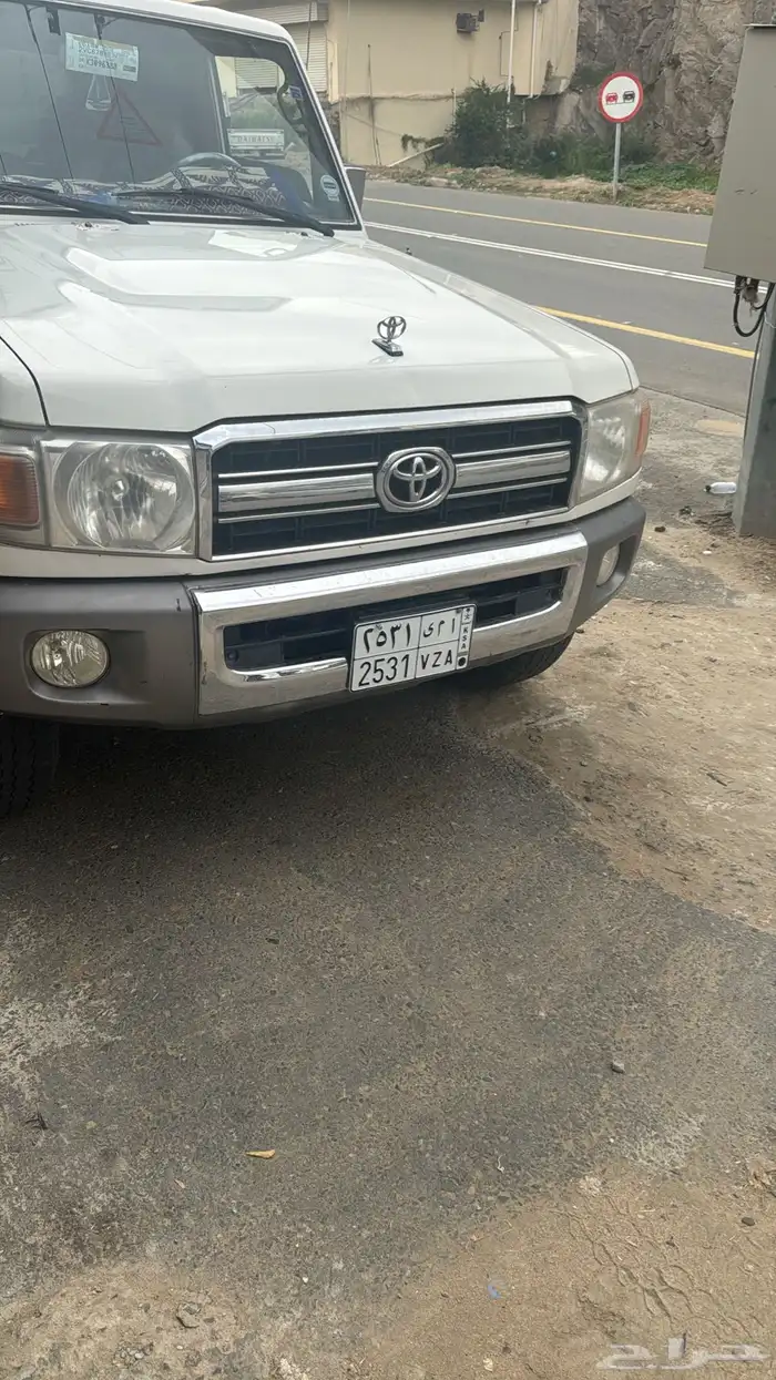 ربع موديل 2009 شرط 49