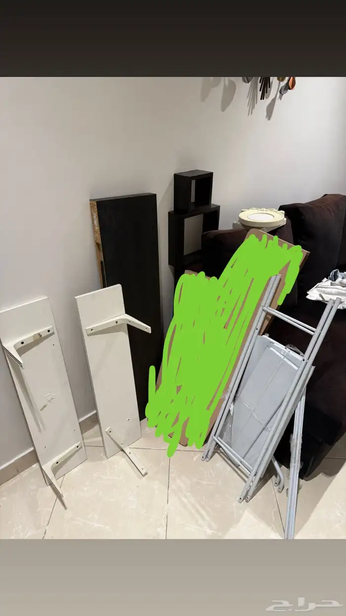 اغراض للبيع المستعجل 17