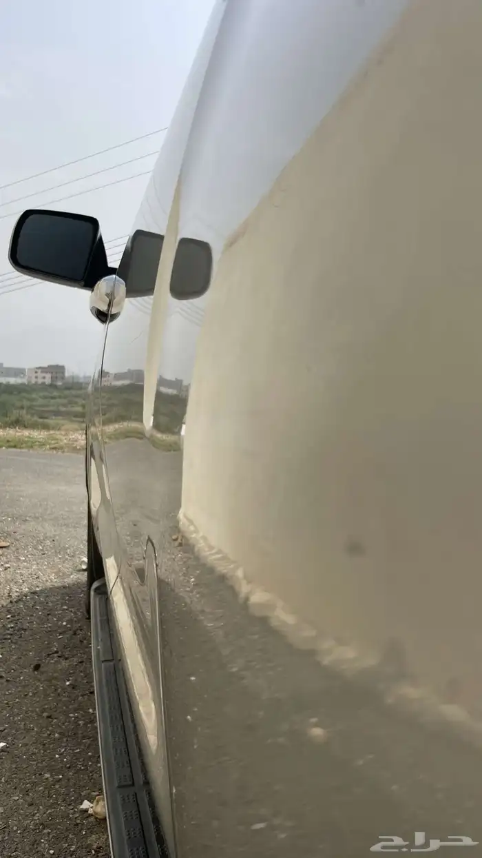 سكويا 2009 منوة المستخدم 10