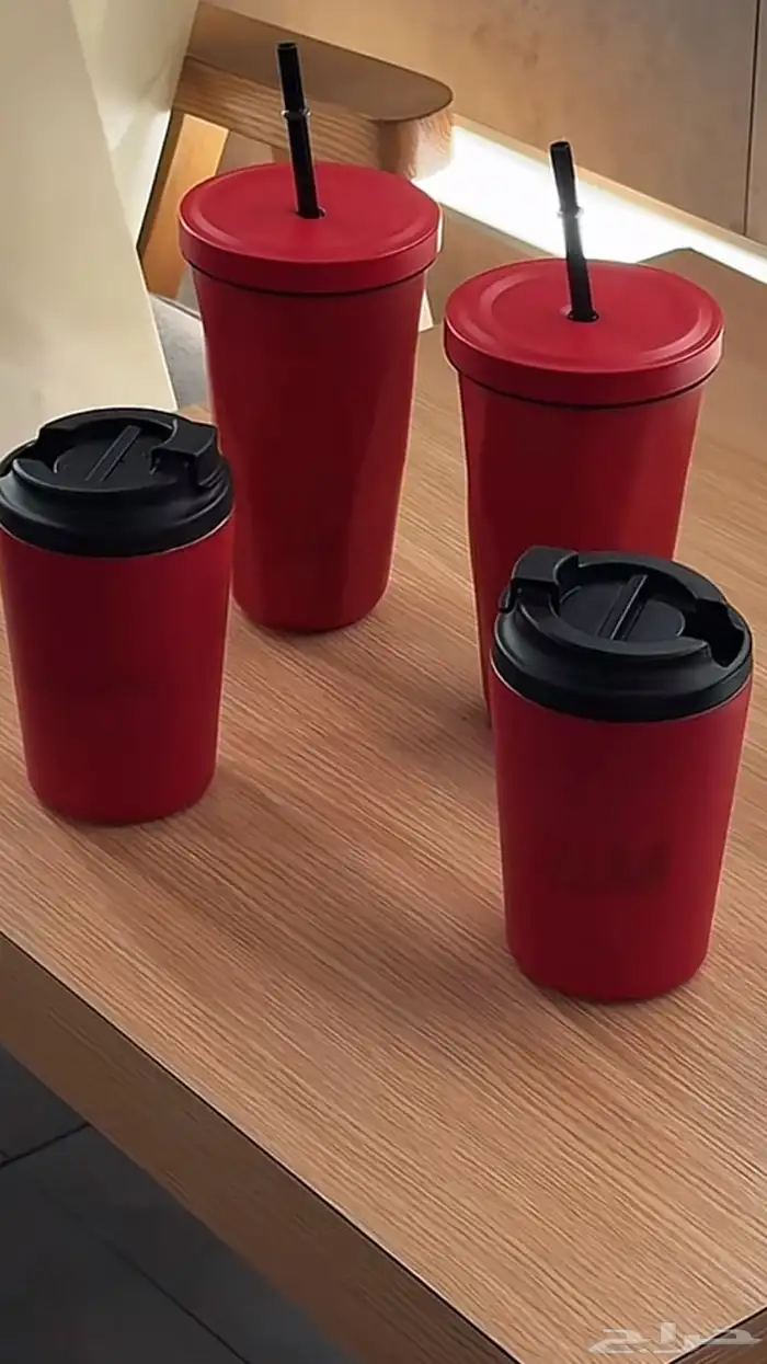 مق هاف مليون 0