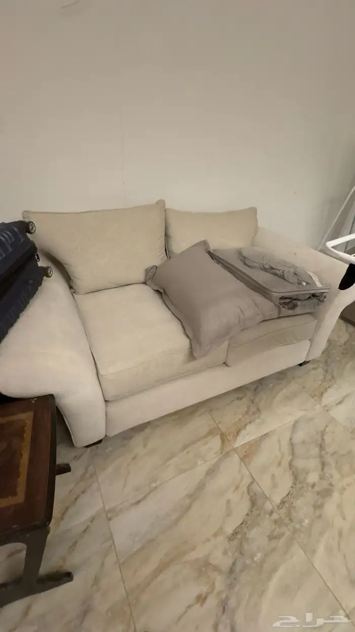 طقم كنب للبيع 2