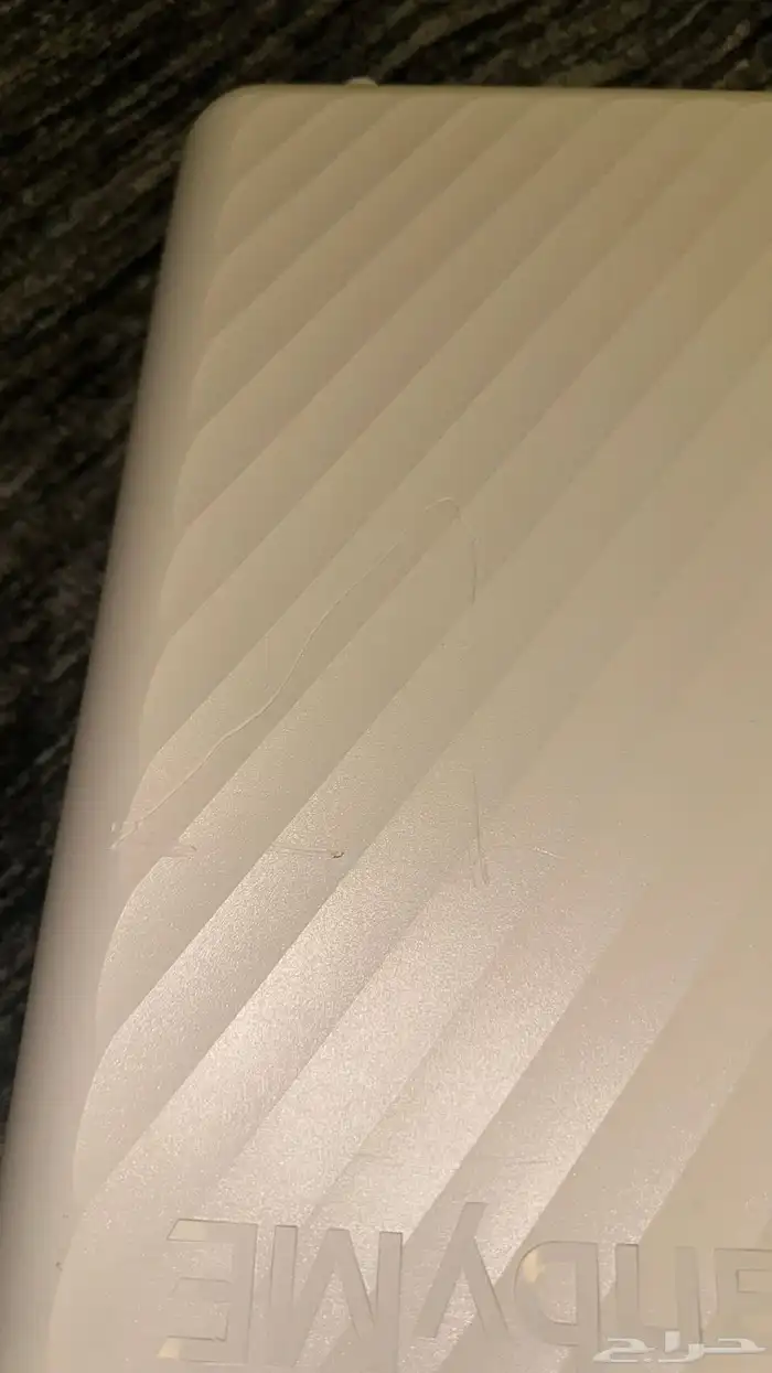 شاشة StanbyME من ال جي 7