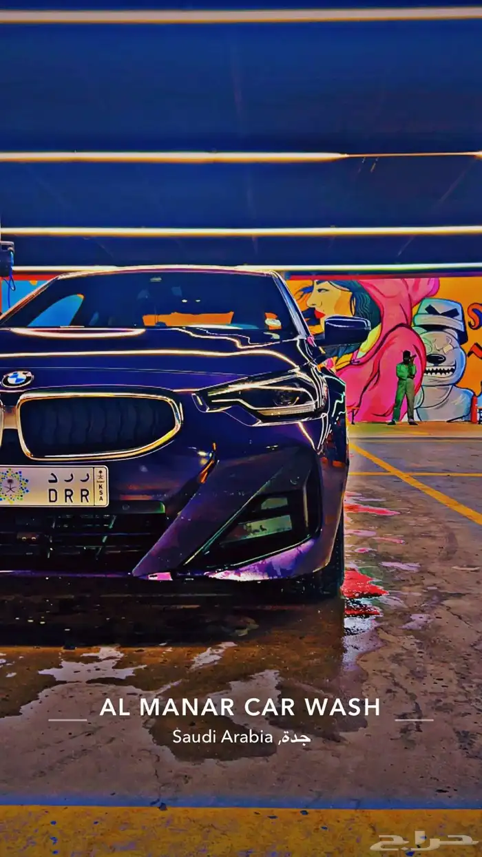 BMW 2022 230i 10