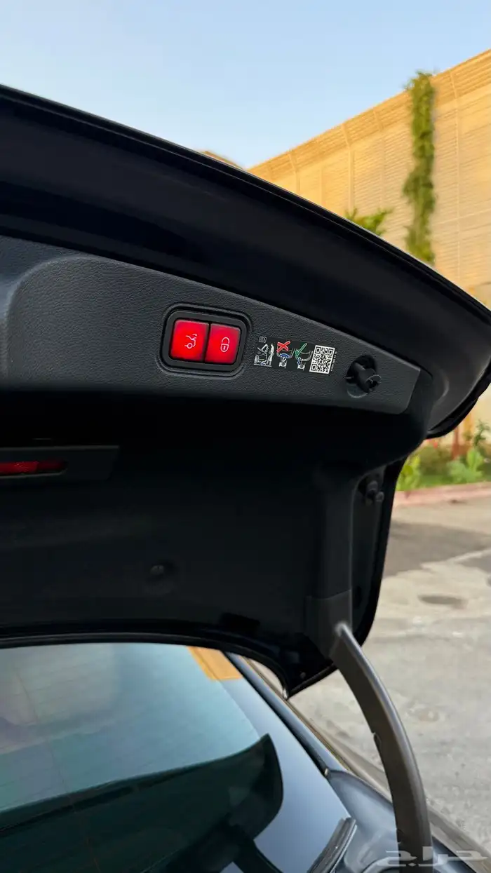 E200 Model 2023 جفالي كوبيه 20