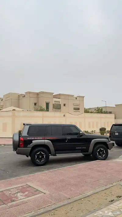 فتك سوبر سفاري 2022 ممشى قليل index