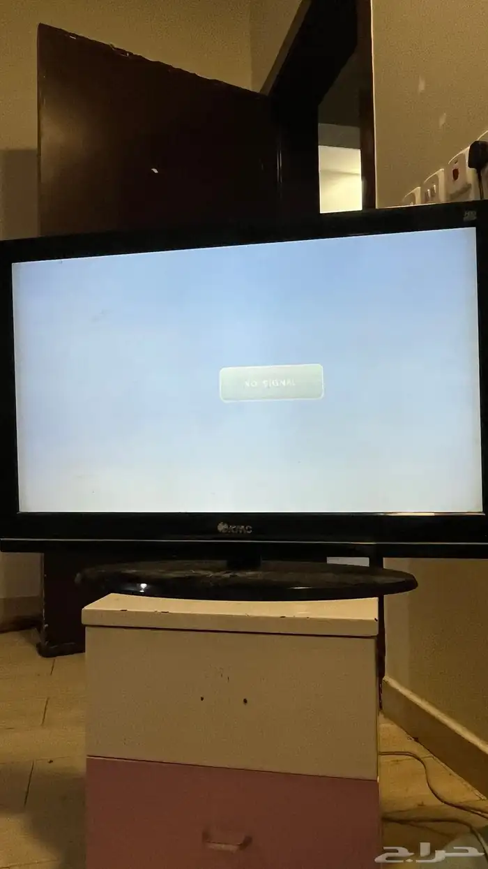 أجهزه اكترونيه 7