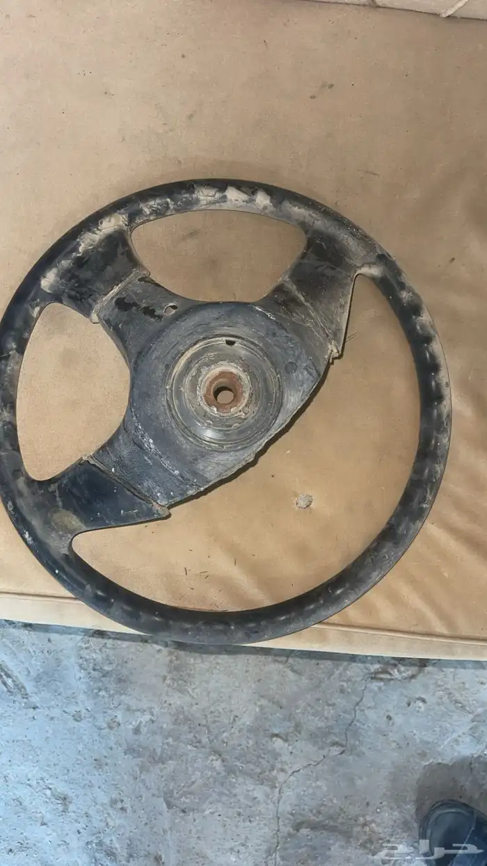 سفاري 0