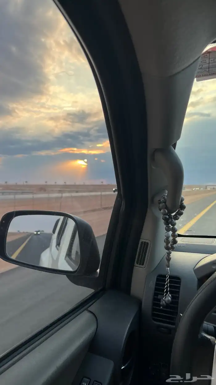 نيسان اكس تيرا 19