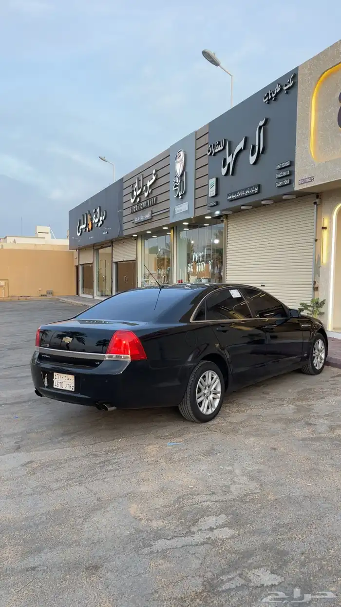 كابرس 2010 1