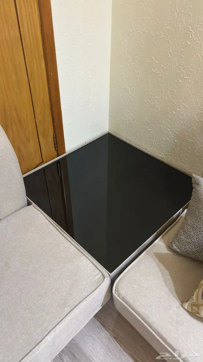 باطرما قماش القثمي 0