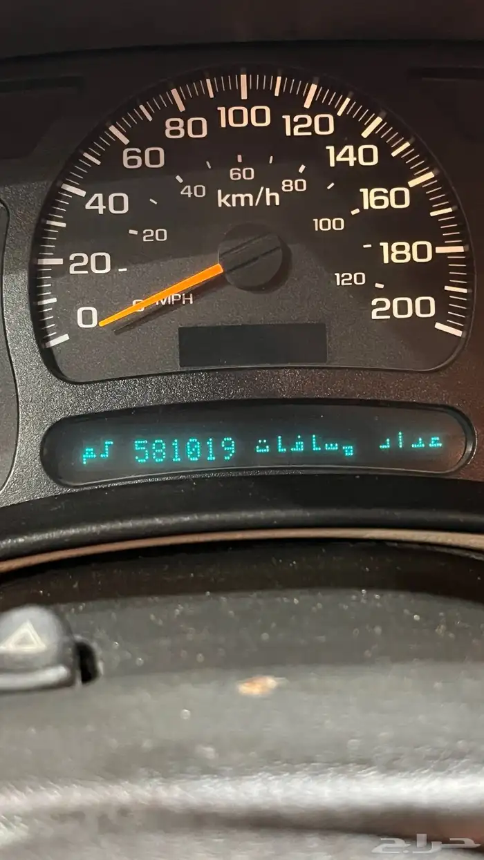 جمس 2005 للبيع 16