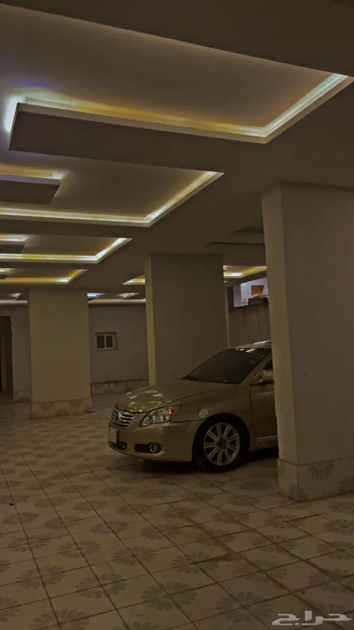 افالون2009 فل كامل. 2
