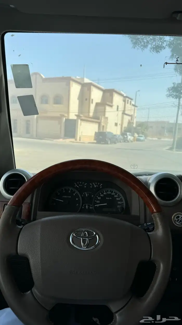 ربع 2013 بريمي مشروط كرررت 28