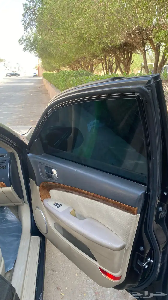 ابيكا 2008 10