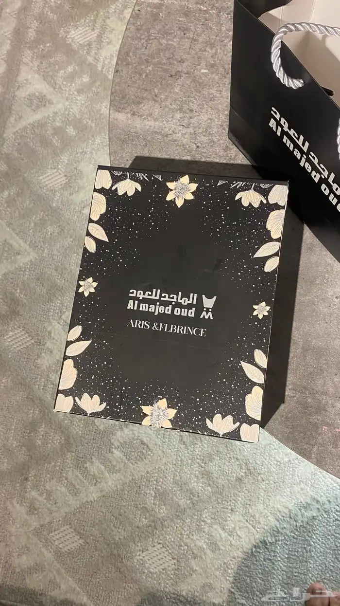 مصورة منتجات مصممة جرافيك تغطيات محلات 12