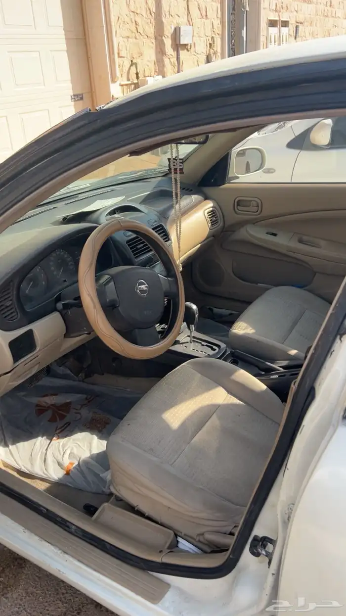 صني 2007 6