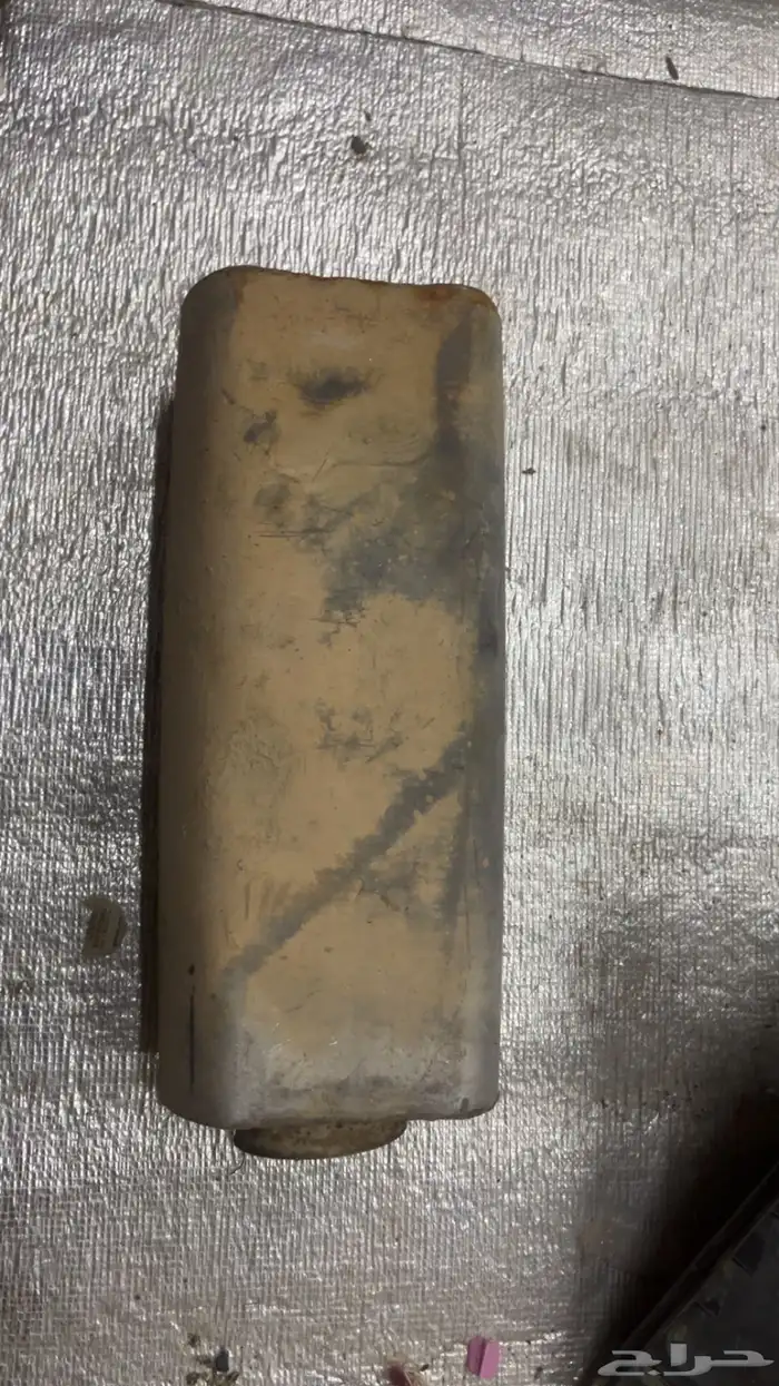 قطع غيار مستعملة نيسان اكستيرا 30