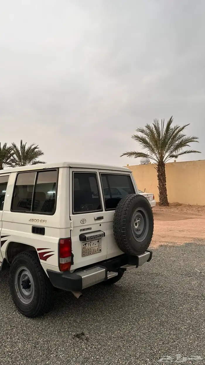 ربع 2005 1