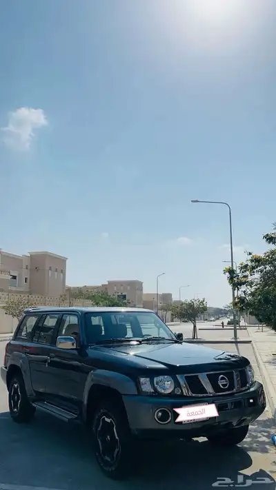 فتك سوبر سفاري 2022 ممشى قليل index