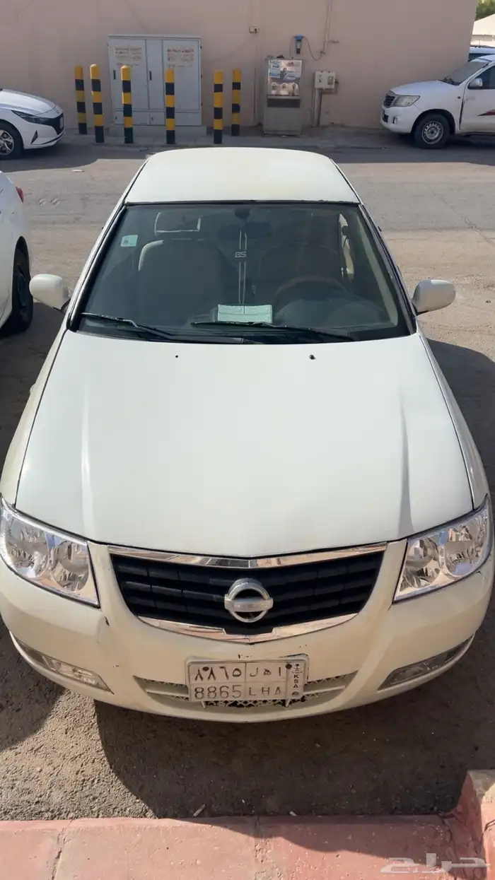 صني 2007 5