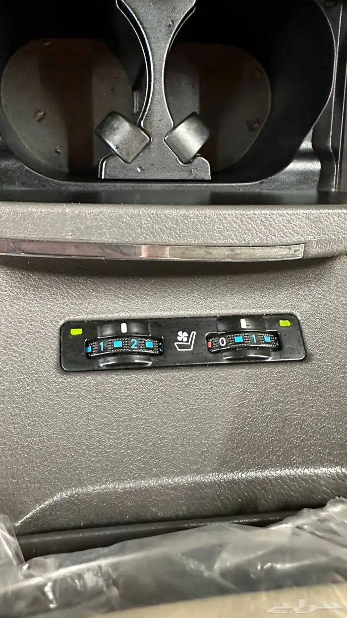 لكزس es350 فل كامل مخزن نظييف شرط 39