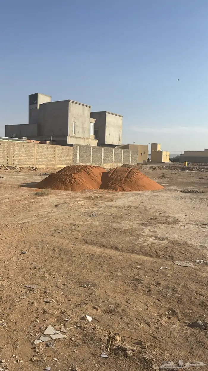 ضرماء 0