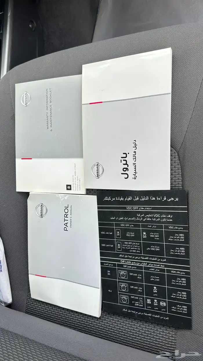 بترول فتك 2021 10