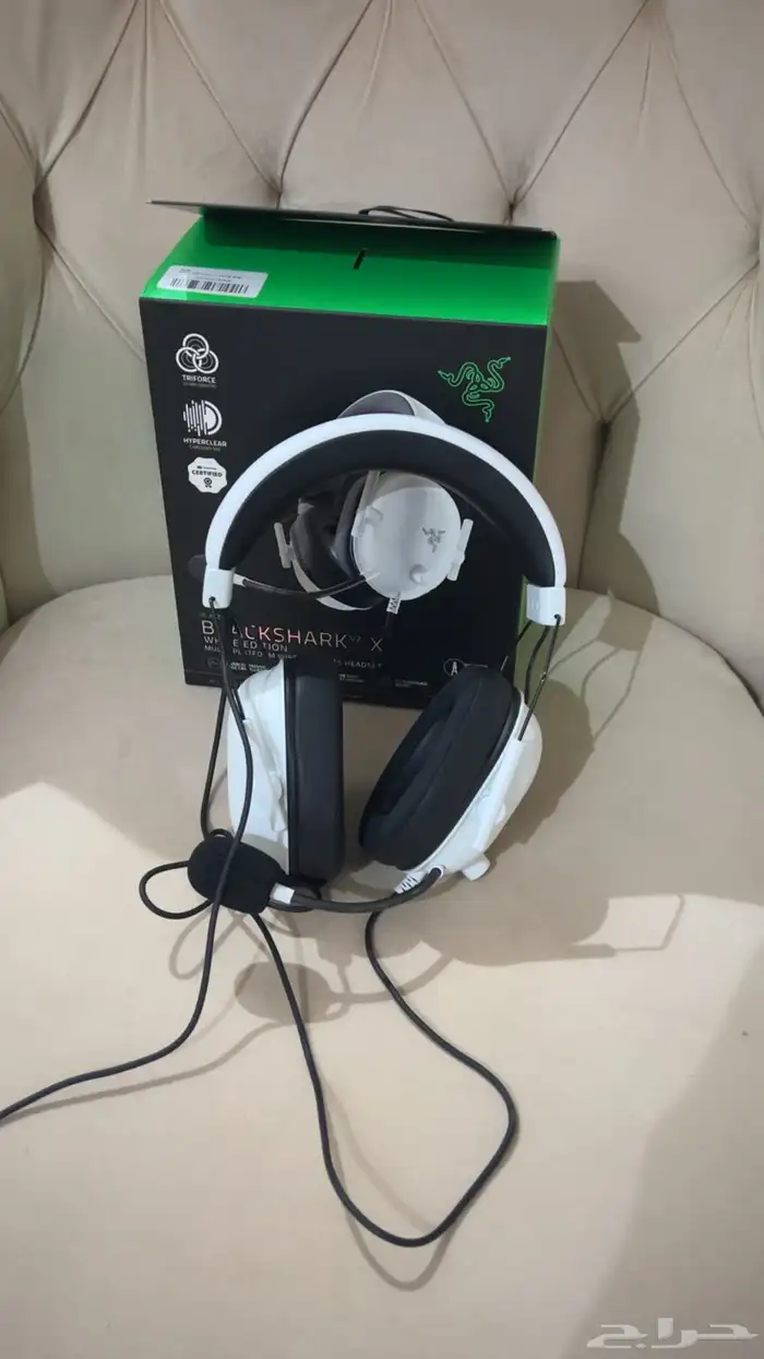 بلايستيشن 5 2
