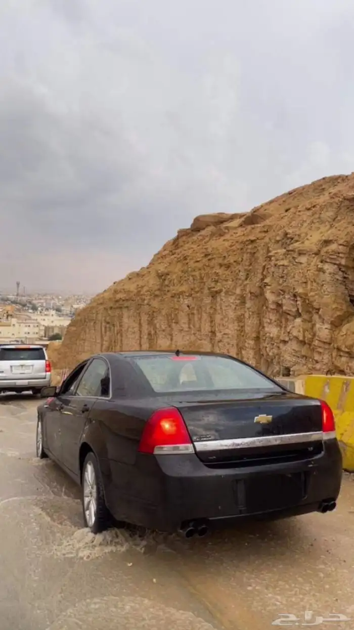 كابرس2011 0