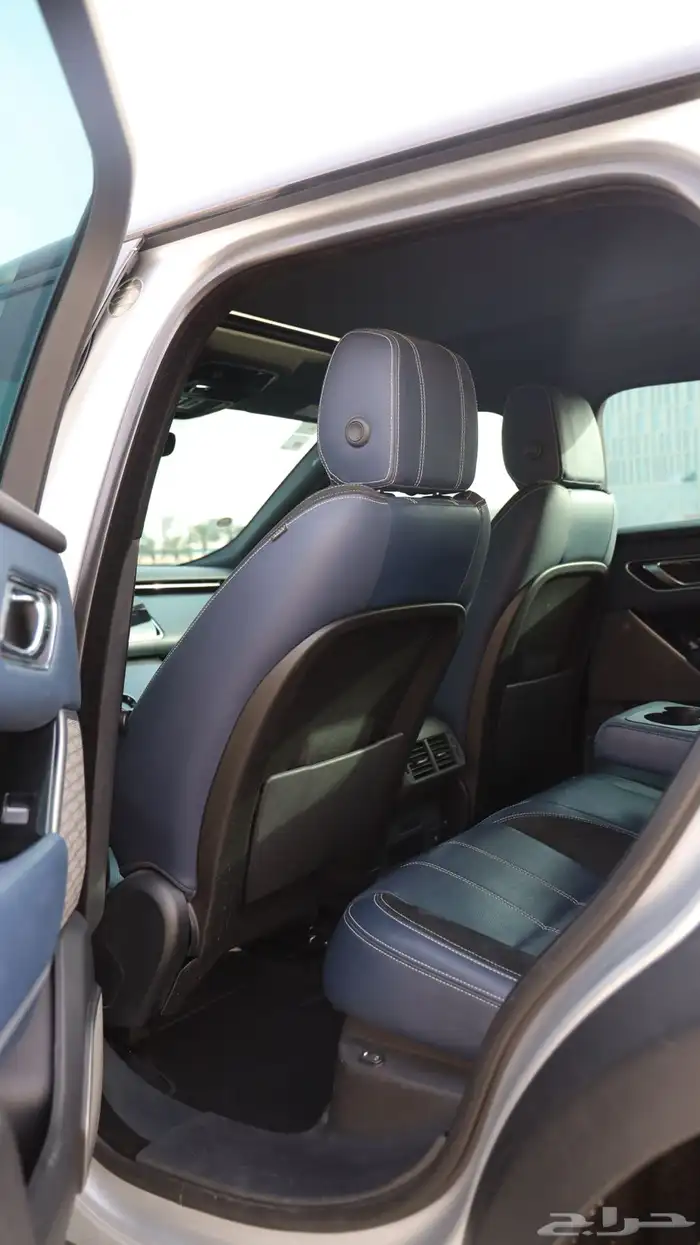 فيلار P380 .. ( سمح بالبيع ) 29