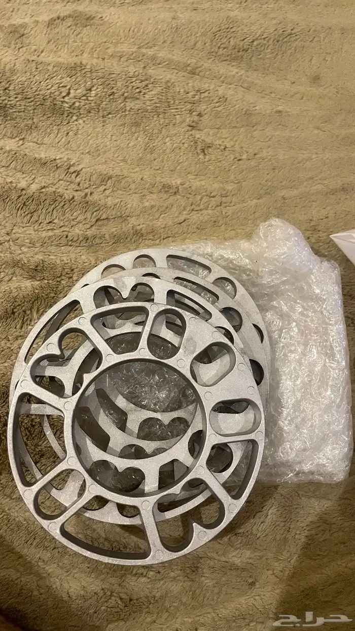 تباريز كفرات 0