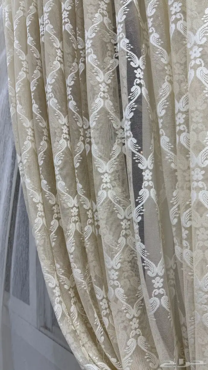 سجاد   كنب   ستاره   ستاير   مقلط   ظهر 8