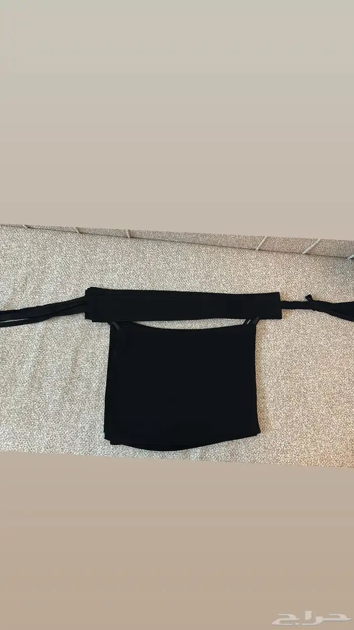 نقابات طويل وقصير خط مايل تفصيل 1