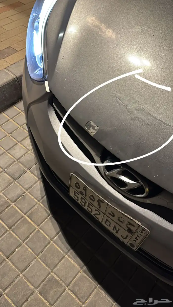 النترا 2016 للبيع 14