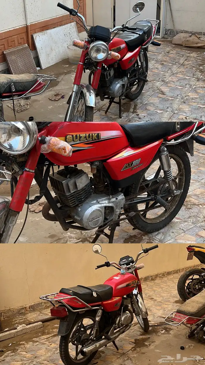 دباب للبيع 0